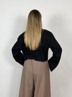 MAGLIA ADELE 5790