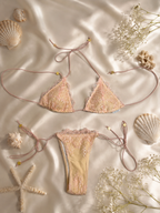 COSTUME MIAMI