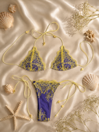 COSTUME MIAMI