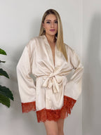 KIMONO SHERYL