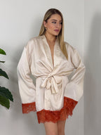 KIMONO SHERYL