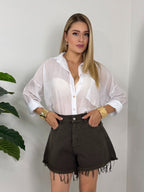 SHORTS AISHA