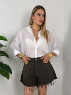SHORTS AISHA