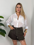 SHORTS AISHA