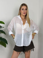 CAMICIA AISHA
