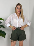 SHORTS AISHA