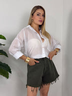 SHORTS AISHA