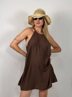 DRESS NADIR