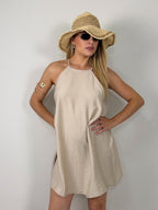 DRESS NADIR