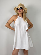 DRESS NADIR