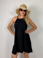 DRESS NADIR