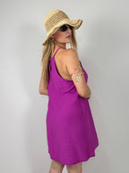 DRESS NADIR