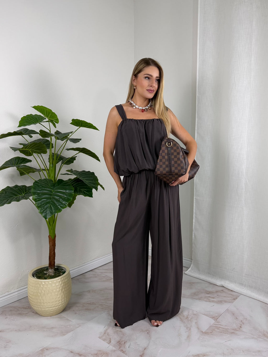 TOP KENDRA