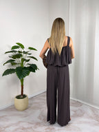 PANTALONE KENDRA