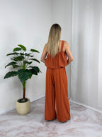 PANTALONE KENDRA