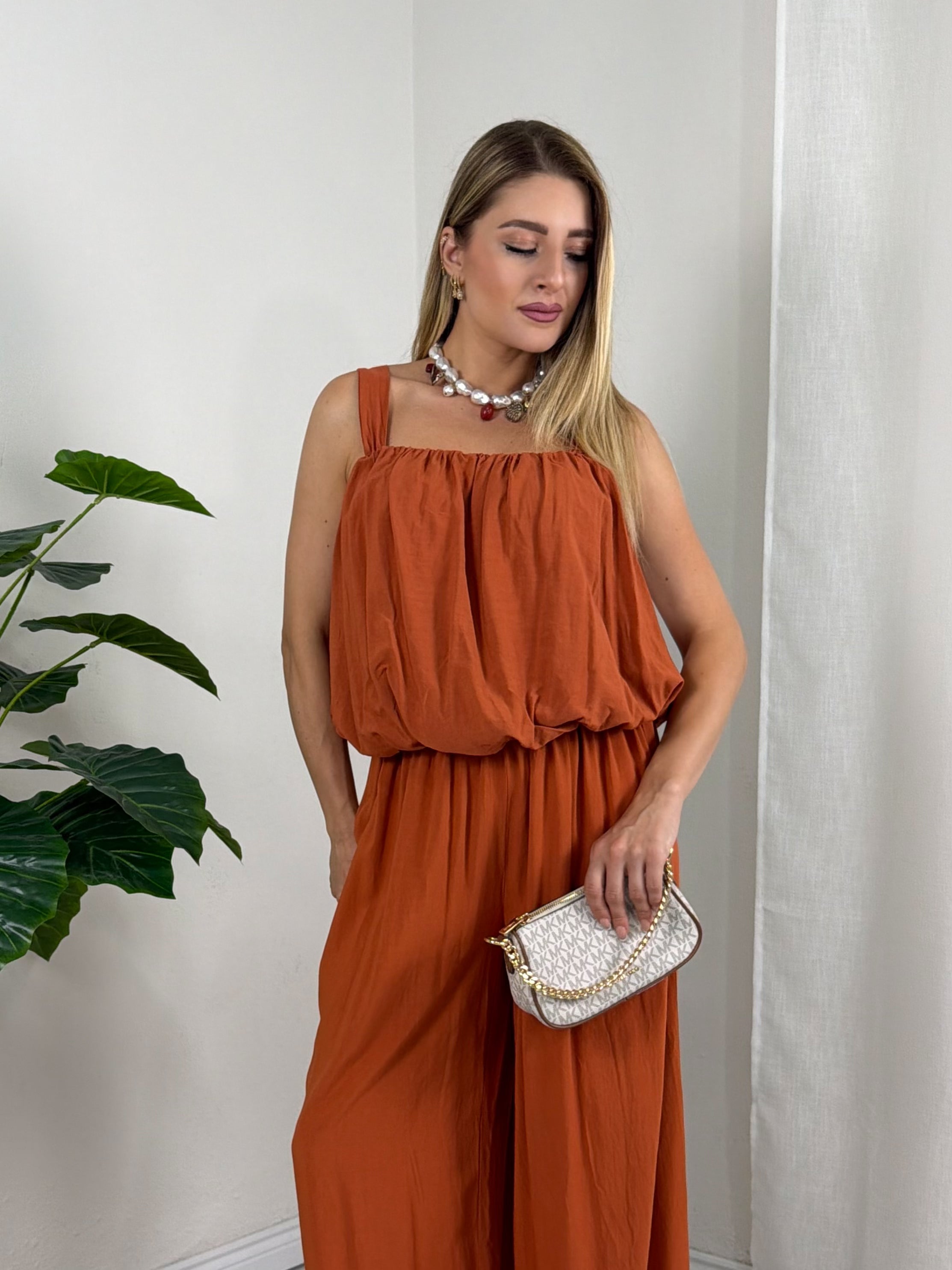 TOP KENDRA