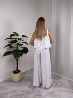 TOP KENDRA