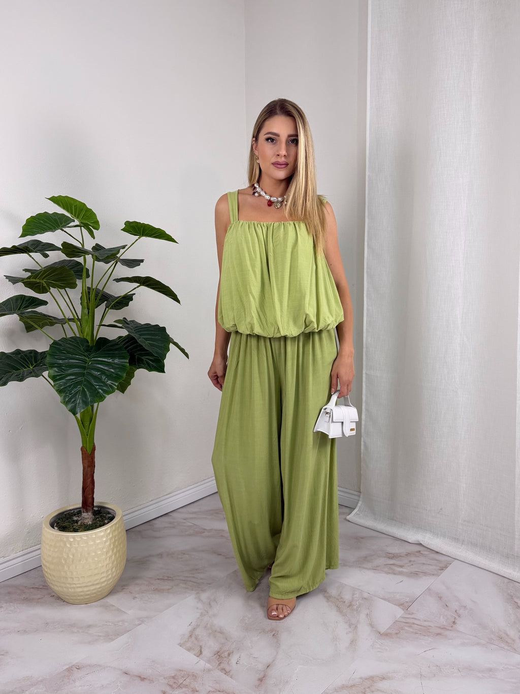 TOP KENDRA