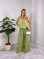 TOP KENDRA
