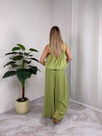 TOP KENDRA