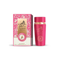 PROFUMO ARABO AL FARAH DELICIOUS - 100 ml