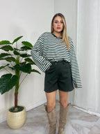 MAGLIA SIERRA