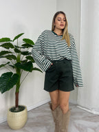 MAGLIA SIERRA