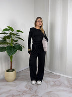 COORDINATO COMFY