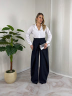 PANTALONE GENEVIEVE