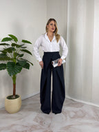 PANTALONE GENEVIEVE