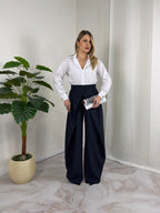 PANTALONE GENEVIEVE