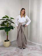 PANTALONE GENEVIEVE