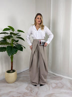 PANTALONE GENEVIEVE