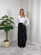 PANTALONE GENEVIEVE
