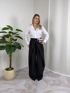 PANTALONE GENEVIEVE