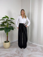 PANTALONE GENEVIEVE