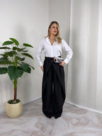 PANTALONE GENEVIEVE