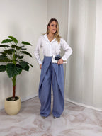 PANTALONE GENEVIEVE