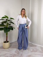 PANTALONE GENEVIEVE