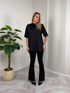 T-SHIRT BLAIRE