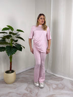 T-SHIRT BLAIRE