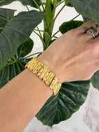 BRACCIALE BLAIRE