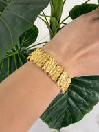BRACCIALE BLAIRE