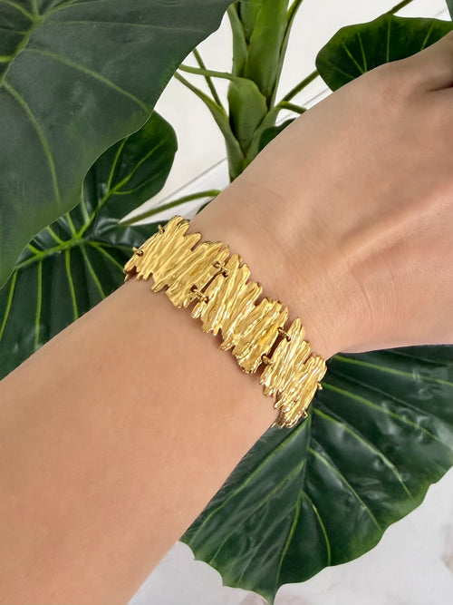 BRACCIALE BLAIRE