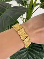 BRACCIALE BLAIRE