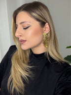ORECCHINI BLAIRE