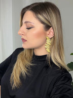 ORECCHINI BLAIRE