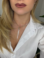 COLLANA GENEVIEVE