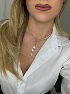 COLLANA GENEVIEVE