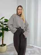 MAGLIA SIERRA